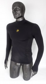 Jersey Interno Caballero Frente